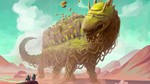 The Wandering Village ⭐ STEAM ⭐ ru / sng - изображение № 2