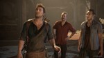 UNCHARTED legacy of thieves collection ⭐ STEAM ⭐ - изображение № 3