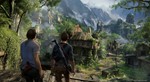 UNCHARTED legacy of thieves collection ⭐ STEAM ⭐ - изображение № 2