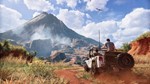 UNCHARTED legacy of thieves collection ⭐ STEAM ⭐ - изображение № 4