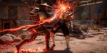 MORTAL KOMBAT 11 ultimate ⭐ STEAM ⭐ - изображение № 4