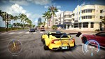 Need For Speed HEAT deluxe edition ⭐ STEAM ⭐ - изображение № 2