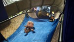 Sackboy™: A Big Adventure ⭐ STEAM ⭐ BY\UA - изображение № 3