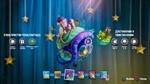 Sackboy™: A Big Adventure ⭐ STEAM ⭐ BY\UA - изображение № 4