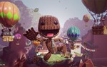 Sackboy™: A Big Adventure ⭐ STEAM ⭐ BY\UA - изображение № 2
