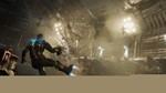 Dead Space : Remake \ delux edition  STEAM  - изображение № 3