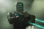 Dead Space : Remake \ delux edition  STEAM  - изображение № 5