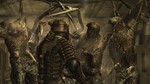 Dead Space : Remake \ delux edition  STEAM  - изображение № 4