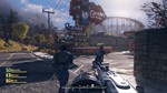 fallout 76 ⭐ STEAM ⭐ - изображение № 2