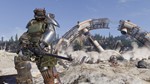 fallout 76 ⭐ STEAM ⭐ - изображение № 3