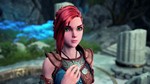Asterigos: Curse of the Stars ⭐ STEAM ⭐ - изображение № 3