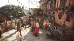 A Plague Tale REQUIEM⭐ STEAM ru ⭐ АВТОДОСТАВКА 0% - изображение № 3