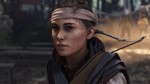 A Plague Tale REQUIEM⭐ STEAM ru ⭐ АВТОДОСТАВКА 0% - изображение № 4