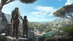 A Plague Tale REQUIEM⭐ STEAM ru ⭐ АВТОДОСТАВКА 0% - изображение № 2