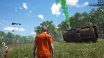 SCUM ⭐ STEAM ⭐ - изображение № 2
