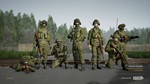 Squad ⭐ STEAM ⭐ - изображение № 4