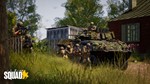 Squad ⭐ STEAM ⭐ - изображение № 2