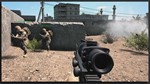 Squad ⭐ STEAM ⭐ - изображение № 3