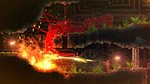Carrion ⭐ STEAM ⭐ - изображение № 2