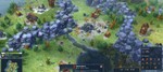 Northgard ⭐ STEAM ⭐ - изображение № 2