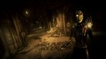 Bendy and the Dark Revival ⭐STEAM⭐ - изображение № 3