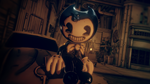 Bendy and the Dark Revival ⭐STEAM⭐ - изображение № 2