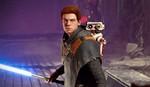 STAR WARS Jedi: Fallen Order ⭐STEAM⭐ - изображение № 6