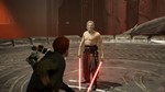STAR WARS Jedi: Fallen Order ⭐STEAM⭐ - изображение № 2