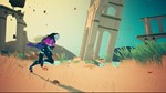 Solar Ash ⭐STEAM⭐ - изображение № 5