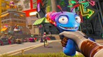 High On Life ⭐STEAM⭐ RU - изображение № 3
