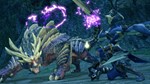 Monster Hunter RISE ⭐STEAM⭐ - изображение № 4