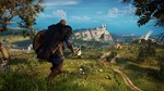 Assassin's Creed VALHALLA ⭐STEAM⭐ - изображение № 2