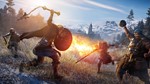 Assassin's Creed VALHALLA ⭐STEAM⭐ - изображение № 3