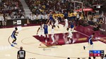 NBA 2K23 ⭐STEAM⭐ - изображение № 3
