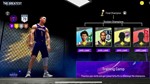 NBA 2K23 ⭐STEAM⭐ - изображение № 2