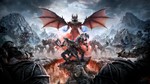 The Elder Scrolls® Online ⭐STEAM⭐ - изображение № 2