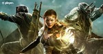 The Elder Scrolls® Online ⭐STEAM⭐ - изображение № 3