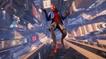 Marvel's Spider-Man: Miles Morales ⭐STEAM⭐