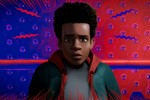 Marvel's Spider-Man: Miles Morales ⭐STEAM⭐ - изображение № 2