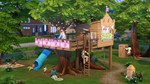 The Sims™ 4 DLC Жизненный путь  ⭐ STEAM ⭐ - изображение № 3