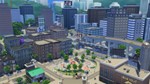 The Sims™ 4 DLC Жизнь в городе ⭐ STEAM ⭐ - изображение № 2