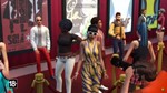 The Sims™ 4 DLC Путь к славе ⭐ STEAM ⭐ - изображение № 3