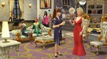 The Sims™ 4 DLC Путь к славе ⭐ STEAM ⭐ - изображение № 2