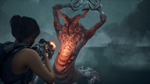 Scars Above ⭐STEAM⭐ - изображение № 3