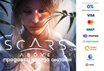 Scars Above ⭐STEAM⭐