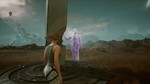 Scars Above ⭐STEAM⭐ - изображение № 2