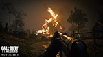 Call of Duty: Vanguard ⭐STEAM⭐ - изображение № 6