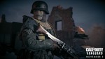 Call of Duty: Vanguard ⭐STEAM⭐ - изображение № 5