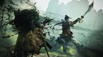 Wo Long: fallen dynasty  ⭐STEAM⭐ - изображение № 4