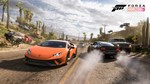 Forza Horizon 5 deluxe edition ⭐STEAM⭐ - изображение № 3